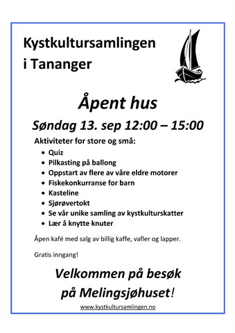 2015-09-13 - Plakat A4 - Åpent hus - pr 2015.05
